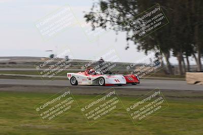 media/Jan-13-2024-CalClub SCCA (Sat) [[179f4822a7]]/Group 4/Sunset (Race)/